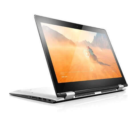 Ultrabooks Ultrabooks